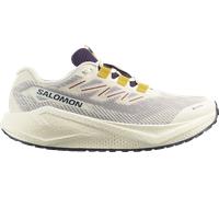 Salomon Aero Blaze 3 Gravel GTX Vanilla Ice / Astral Aura / Lemon da Uomo 45 1/3