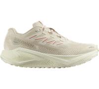 Scarpe Salomon Aero Blaze 3 Grvl bianco beige donna - 37(1/3)