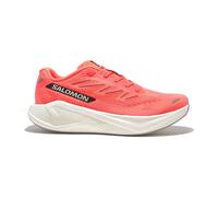 Scarpe da corsa da uomo Salomon Aero Blaze 3 Misura delle scarpe (EU): 45 1/3 / Colore: rosso
