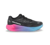 Scarpe da running Salomon Aero Blaze 4 Donna - Donna - 38