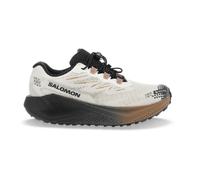 Scarpe da running Salomon Aero Blaze 4 Grvl Gore-tex Donna - Donna - 37 1/3