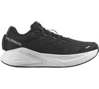 SALOMON Aero Glide 3 - Uomo - Nero / Bianco / Grigio - Taglia 46 2/3- modello 2025