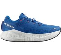Salomon Aero Glide 3 - uomo - blu