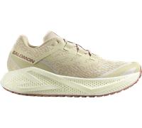 Scarpe da running Salomon AERO GLIDE 3 GRVL 195751943970 in taglia 41,3 EU