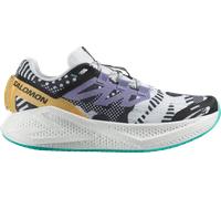 Scarpe da running Salomon AERO GLIDE 3 PROTO PACK 195751894821 in taglia 41,3 EU