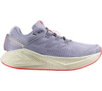 SALOMON Aero Glide 3 W - Donna - Viola / Bianco - Taglia 37 1/3- modello 2025