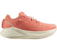 Scarpe da running Salomon AERO GLIDE 3 W 195751913911 in taglia 40 EU