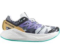 Scarpe da running Salomon AERO GLIDE 3 W PROTO PACK 195751894852 in taglia 42,7 EU