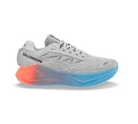 Scarpe da running Salomon Aero Glide 4 Donna - Donna - 40 2/3
