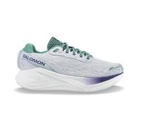Scarpe da running Salomon Aero Glide 4 Donna - Donna - 41 1/3