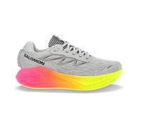 Scarpe da running Salomon Aero Glide 4 Uomo - Uomo - 42 2/3