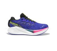 Scarpe da running Salomon Aero Glide 4 Uomo - Uomo - 44 2/3