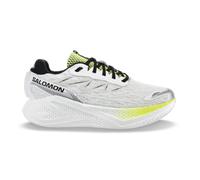 Scarpe da running Salomon Aero Glide 4 Uomo - Uomo - 45 1/3