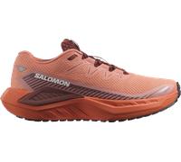 Scarpe da running Salomon DRX DEFY GRVL W 195751718455 in taglia 42,7 EU