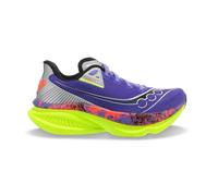 Scarpe da running Saucony Endorphin Azura Donna - Donna - 37.5