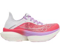 Scarpe da running Saucony ENDORPHIN ELITE 2 195021136408 in taglia 37,5 EU