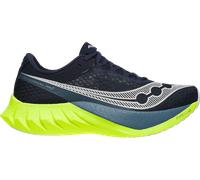 Endorphin Pro 4 uomo