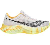 Scarpe da running Saucony Endorphin Pro 4 195020785225 in taglia 43 EU