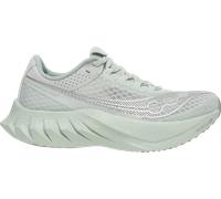 Saucony Endorphin Pro 4 Running Shoes Grigio EU 40 1/2 Donna