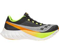 Scarpe da running Saucony Endorphin Pro 4 195021160038 in taglia 42,5 EU