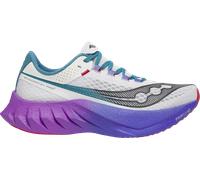 Scarpe da running Saucony Endorphin Pro 4 Galaxy 195020768662 in taglia 40 EU