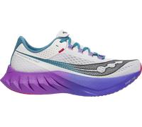 Endorphin Pro 4 uomo (Taglia: 41, Colore: Endorphin Pro 4 white/shadow)