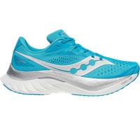 Scarpe da running Saucony ENDORPHIN SPEED 4 s10940-220 Taglie 37 EU