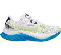 Scarpe da running Saucony ENDORPHIN SPEED 4 195020430200 in taglia 37,5 EU