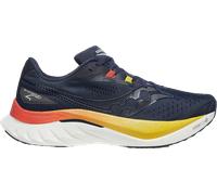 Scarpe da running Saucony ENDORPHIN SPEED 4 195020449493 in taglia 43 EU