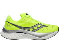 Scarpe da running Saucony ENDORPHIN SPEED 4 195020449806 in taglia 44 EU