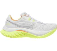 Saucony - Endorphin Speed 4 - Bianco - 36 M