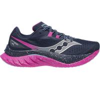 Scarpe da running Saucony ENDORPHIN SPEED 4 195020818190 in taglia 42,5 EU