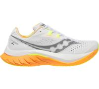 Saucony Scarpe Da Running Endorphin Speed 4