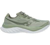 Scarpe da running Saucony ENDORPHIN SPEED 4 195020822302 in taglia 41 EU
