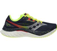 Scarpe da running Saucony ENDORPHIN SPEED 4 195020822463 in taglia 42 EU