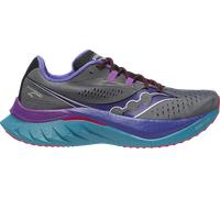 Saucony - Endorphin Speed 4 Galaxy - Grigio - 38.5 M