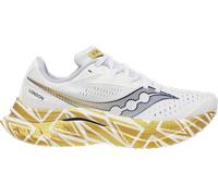 Scarpe da running Saucony Endorphin Speed 4 London 195020817056 in taglia 37 EU