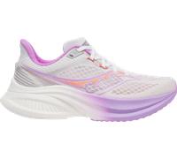 Saucony Endorphin Speed 5 Running Shoes Bianco EU 36 Donna