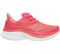 Saucony - Endorphin Speed 5 - Rosa - 36 M