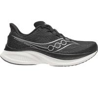 Scarpe Saucony Endorphin Speed 5 nero bianco - 45