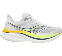 Scarpe da running Saucony ENDORPHIN SPEED 5 195021228134 in taglia 46 EU