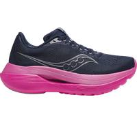 Saucony - Endorphin Trainer - Blu - 37.5 M
