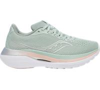 Scarpe da running Saucony ENDORPHIN TRAINER 195021142294 in taglia 42 EU