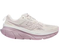 SAUCONY GUIDE 18 DONNA