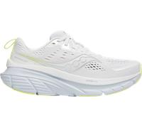 Scarpe da running Saucony Guide 18 195020777206 in taglia 39 EU
