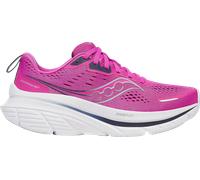 Scarpe da running Saucony Guide 18 195020777497 in taglia 38,5 EU