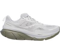 Saucony - Guide 18 - Grigio - 47 M