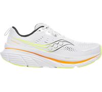 Saucony Guide 18 - uomo - bianco