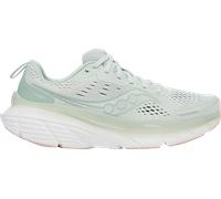 Scarpe Saucony Guide 18 verde chiaro donna - 38.5