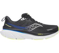 Scarpe da running Saucony GUIDE 18 195021158950 in taglia 42 EU